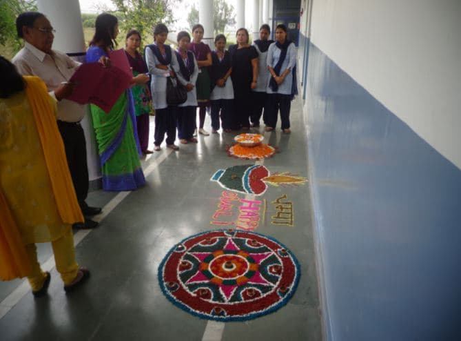 Reliable Institute Ghaziabad Events photo 1